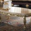 14623 Coffee Table Modenese Gastone