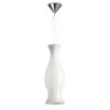 Spring S Pendant Lamp Leucos