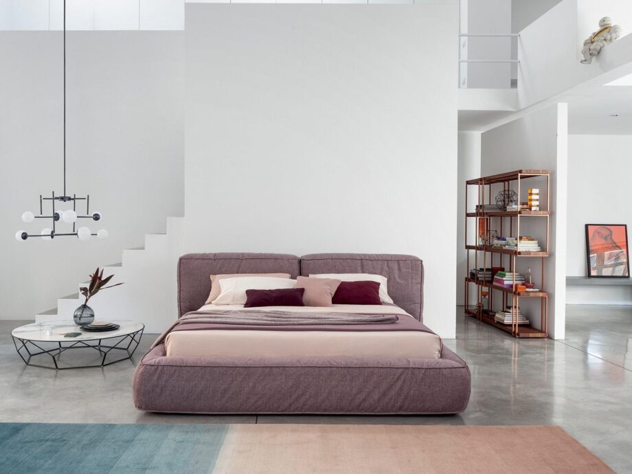 Fluff Bed Bonaldo