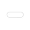 Olympia Mini Outdoor Ceiling Lamp Arkoslight