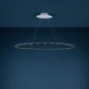 22 Petites Lentilles Pendant Lamp Catellani Smith