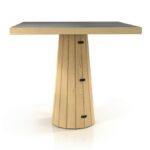 Container Table Bodhi Square