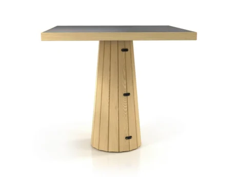 Container Table Bodhi Square
