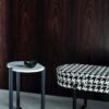 Sigmund Coffee Table Arflex
