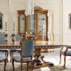13102 Sideboard Modenese Gastone