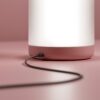 Turny Table Lamp Fabbian