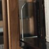 Myria Bookcase Porada