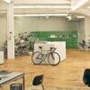 Haller Credenza As Office Storage Office Storage Unit Usm