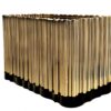 Symphony Bedside Table Boca Do Lobo