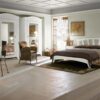 English Mood Bedroom Set Minacciolo