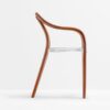 Soul 3745 Chair Pedrali