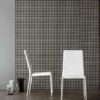 Eral Chair Bonaldo