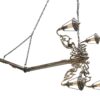 Lumiere Pendant Lamp Boca Do Lobo