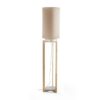 Toni Floor Lamp Dema