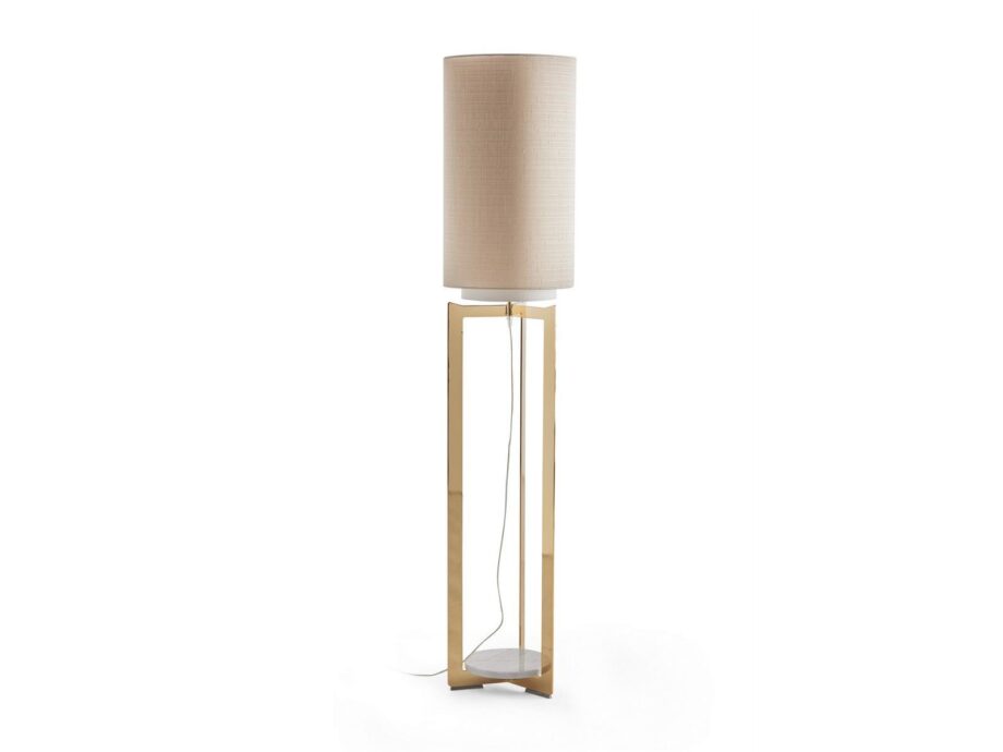 Toni Floor Lamp Dema