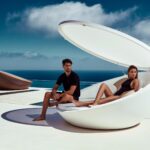 Ulm Daybed