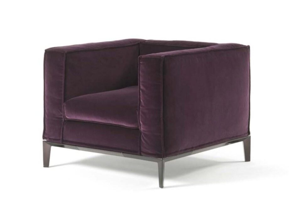 Taylor Junior Armchair Frigerio