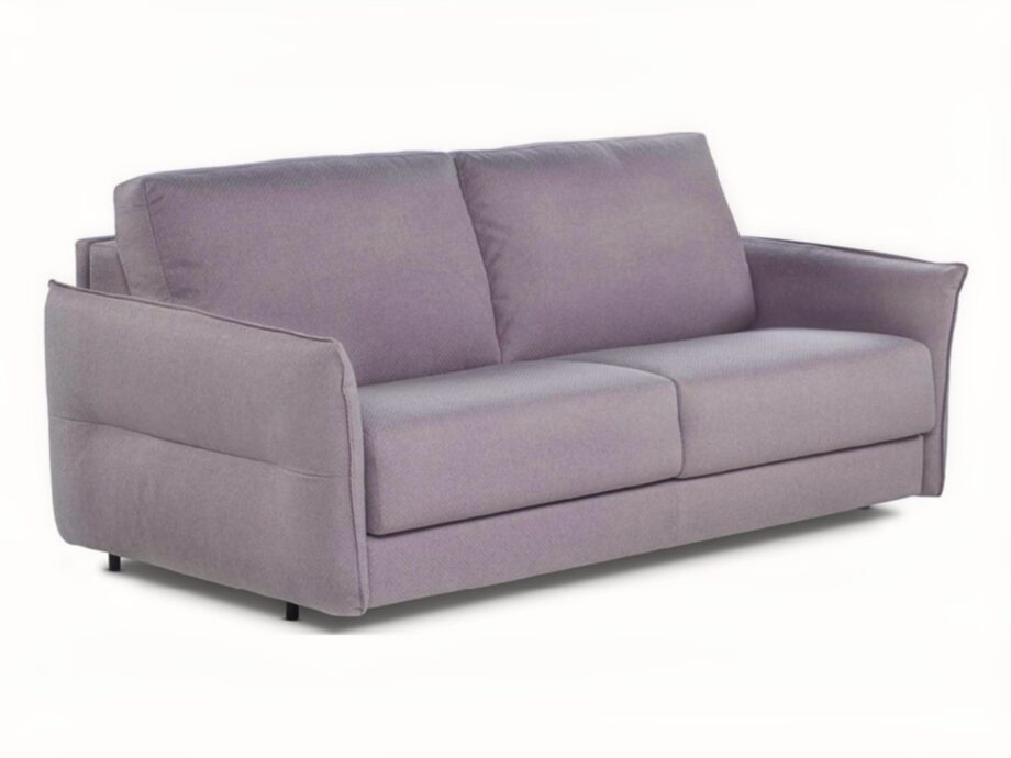 Sole Sofa Calia Italia