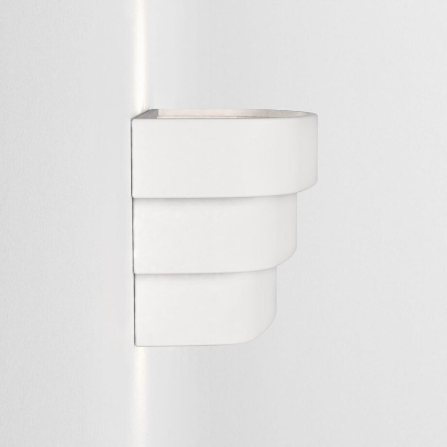 Amas 320 Wall Lamp Astro Lighting