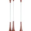 Nafir Pendant Lamp Axolight