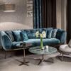 Iseo Sofa Cantori