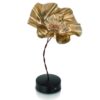 Lafleur Table Lamp Slamp