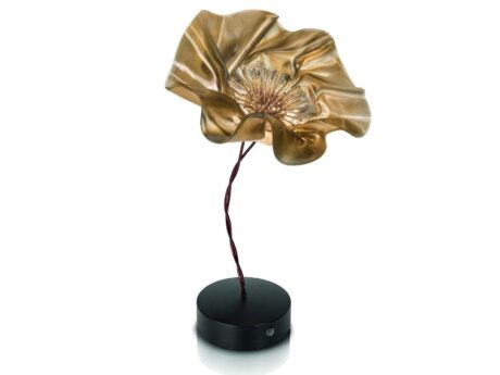 Lafleur