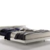 Zenit Bed Desiree