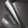 Étoile Ceiling Lamp Slamp