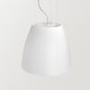 Salt Pendant Lamp Arkoslight