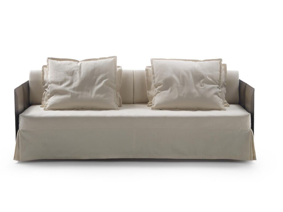 Eden Sofa Flexform