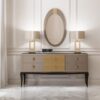 Pr.110 Chest Of Drawers Stella Del Mobile