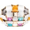 Mida Wall Lamp Slamp