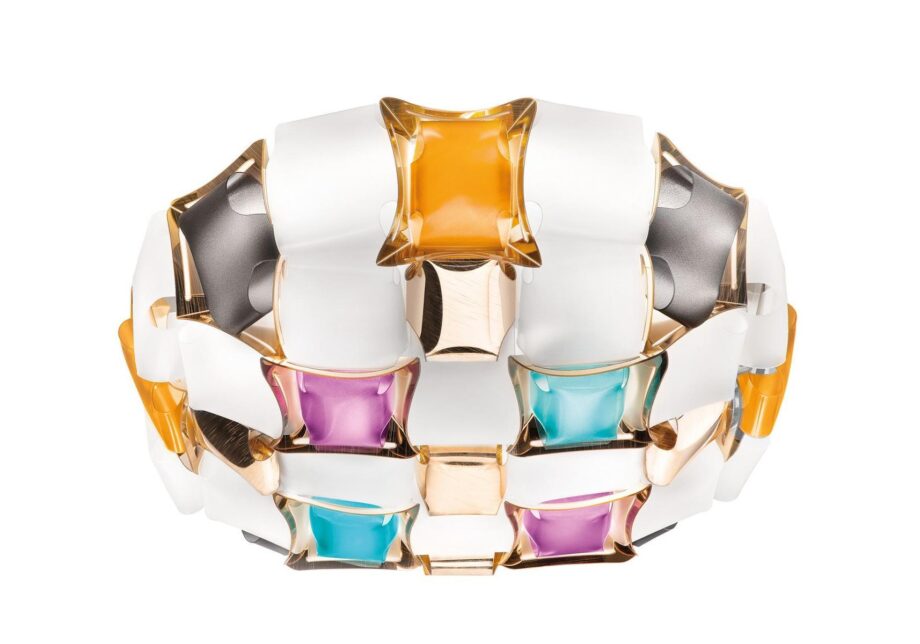 Mida Wall Lamp Slamp