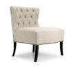 Mork Armchair Domingo Salotti