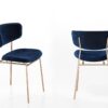 Fifties Chair Calligaris