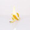 Banana Lamp Daisy Table Lamp Seletti