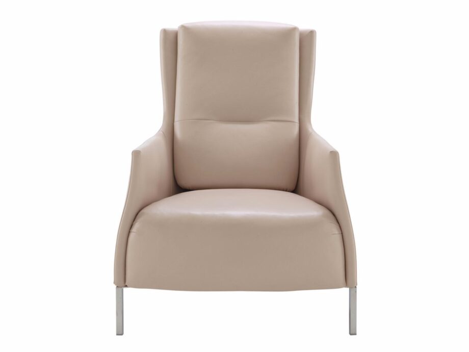 Riga Armchair Ligne Roset