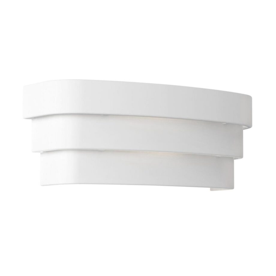 Amas 320 Wall Lamp Astro Lighting
