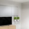 Orbital Trimless 2 Lark 111 Spotlight Arkoslight