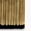 Symphony Bedside Table Boca Do Lobo