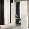 Canova Bedroom Set Alf Italia