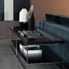 Calder Console Minotti