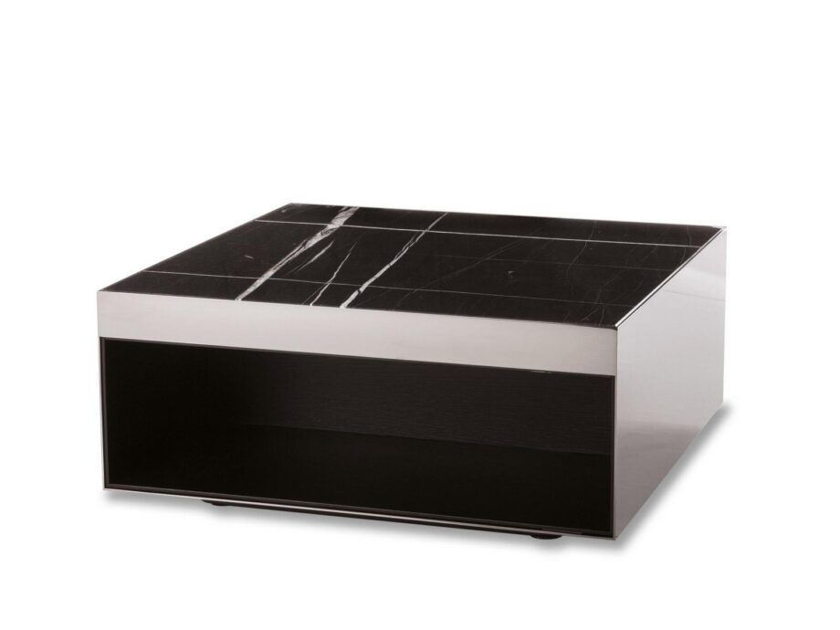 Elliott Coffee Table Minotti