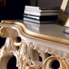 11605 Console Modenese Gastone