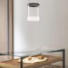 Guise Pendant Lamp Vibia