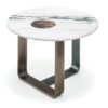 Apollo 7010b Coffee Table Arcahorn
