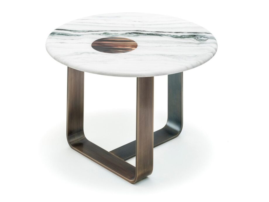 Apollo 7010b Coffee Table Arcahorn