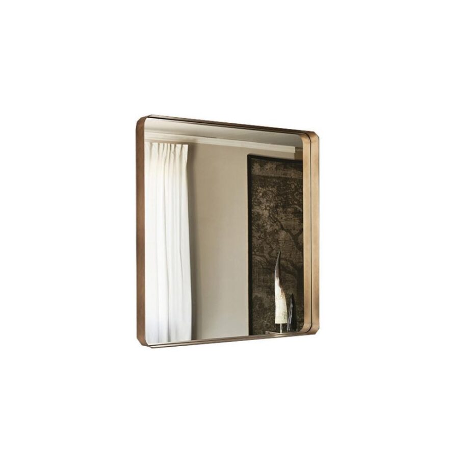 Wish S Mirror Cattelan Italia