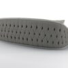 Emperador Sofa Bruno Zampa
